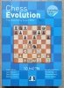 Arkadij Naiditsch Chess Evolution: September 2011 / Top analysis by Super GMs